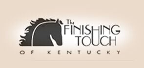 Shop Finishing Touch of Kentucky Jewelry